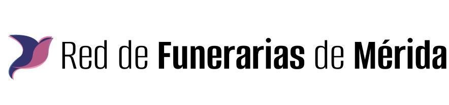 Funerarias Mérida – Servicios Funerarios